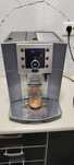 Espressor Automat DeLonghi ESAM 5500.M Aparat cu Cafea Boabe