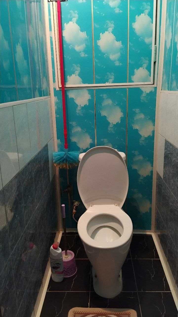 Срочно уй сотилади