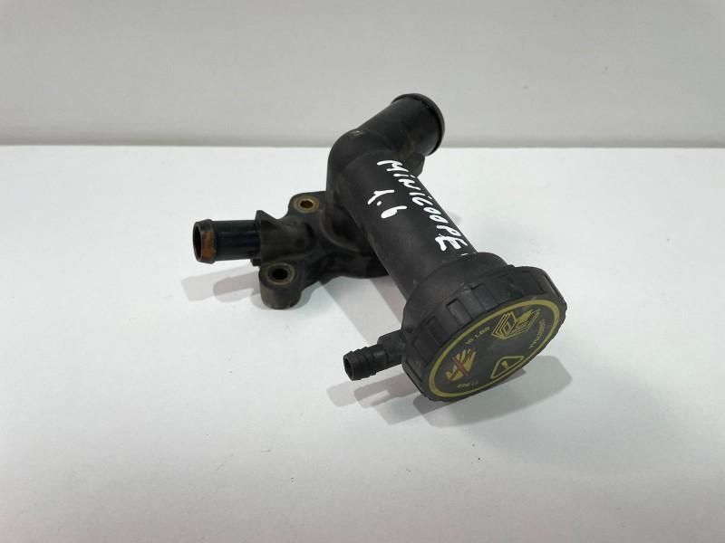 Termostat 04777858ab Mini Cooper R50 [2001 - 2004]