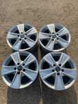 Jante R 16 5x112 Audi,VW,Skoda,Seat