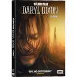 The Walking Dead: Daryl Dixon, сезон 1