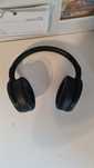 Casti Sennheiser HD 350BT