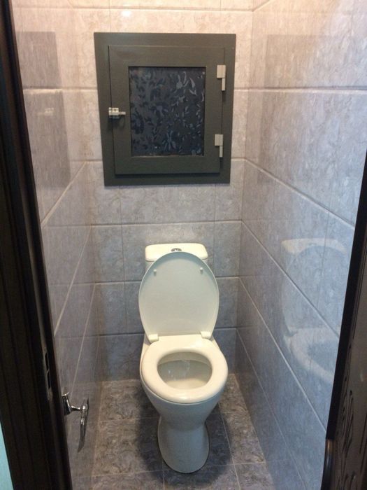 Аренда 2 комнатной каартиры Юнусабад 17-квартал ор-р Доссаф(Автошкола)