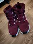 Ghete Puma Evolve 37