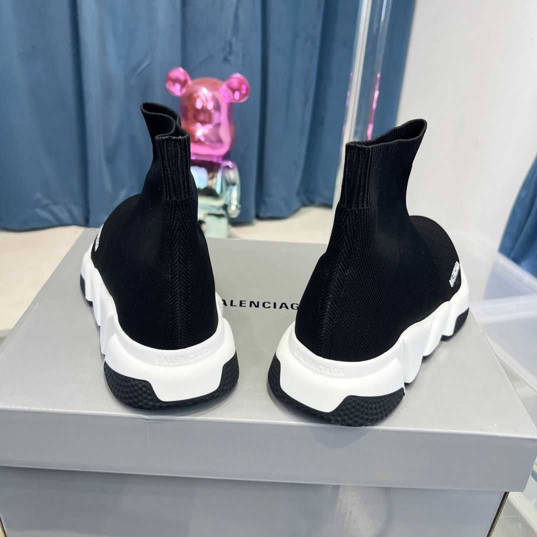 Balenciaga Ciorap