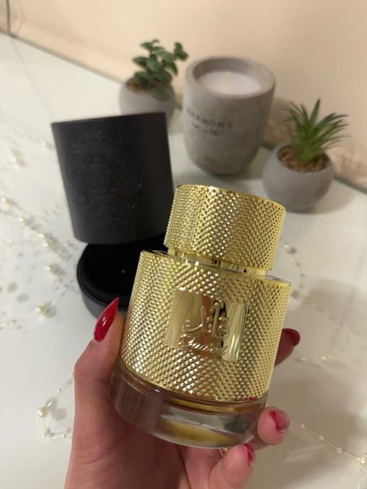 Оригинални дубайски/Арабски парфюми Lattafa