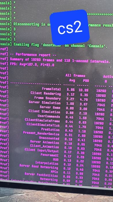 Unitate PC Gaming i7 3770 video 4GB RX 570 16GB RAM SSD