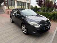 Renault Megane 3 1.9 dCi 130 CP Full 2010 Euro 4 ITP 05.2026