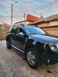 Duster 1.5 DCI 110 CP