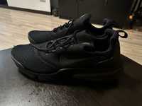 Nike presto fly marimea 45