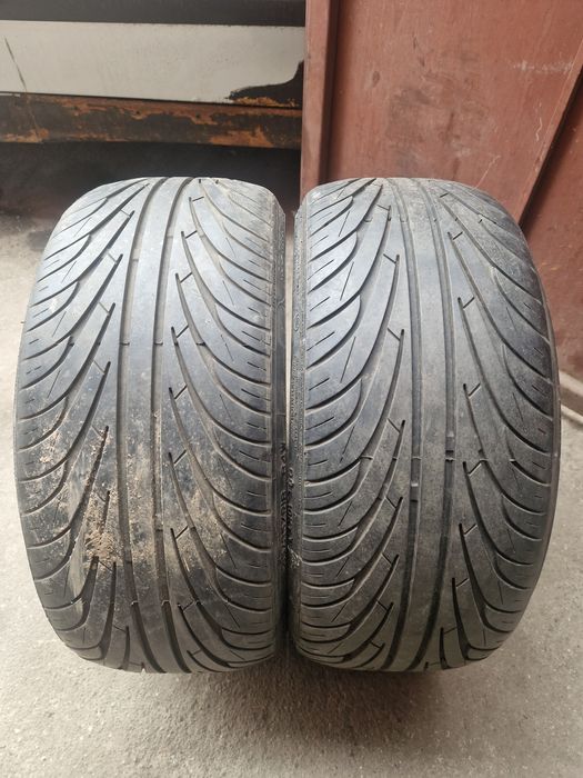 Anvelope M+S r 15 r16 r18