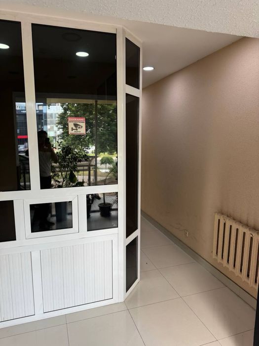 Срочно  Аренда Нежилое помешение срочно 1500$