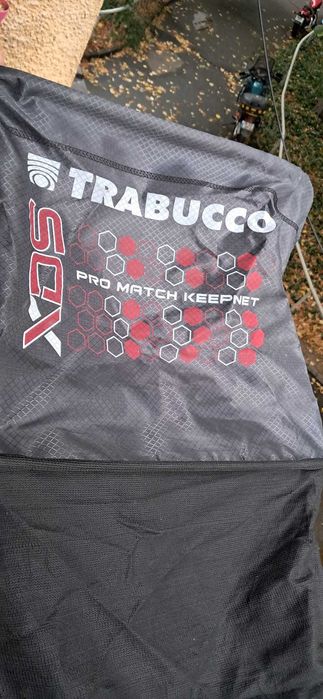 Echipament pescuit complet 6 lansete feeder si  crap, juvelnic, husa