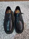 Pantofi Dama H&M