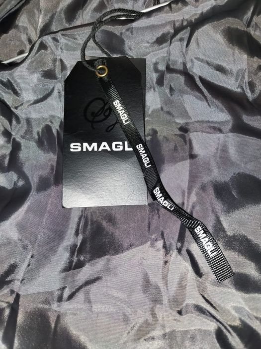 Haină de blană pt femei