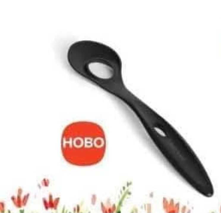 Изгодно домашни помощници за готвене Tupperware