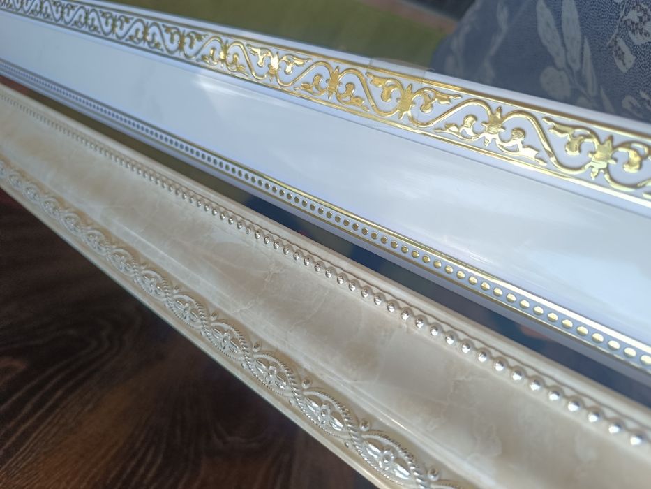 Продам гардины в отличном состоянии