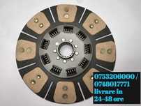 disc ambreiaj tractor CASE I.H