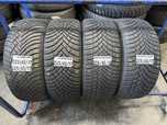 225/45/17 brideston si hankoc