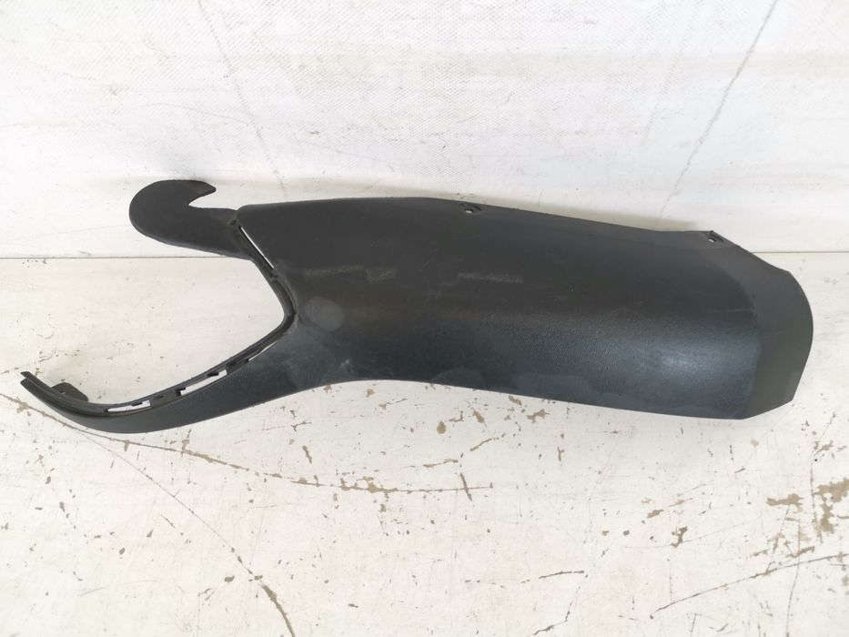 Орнамент Флапс Бара Предна Дясна Мерцедес-Бенц ГЛА-Клас / Mercedes-Ben