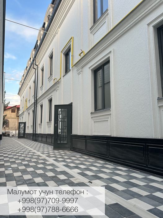 Кадастр хужжатлари тайёр 2 хона 49 кв.м Янги уйлар Файзабод махаласи