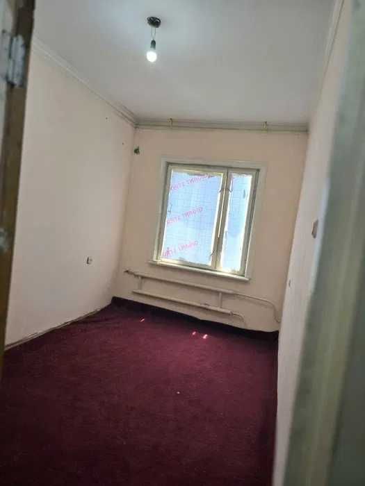 Аренда Квартира Юнусобод 10 Квартал Оила 350$