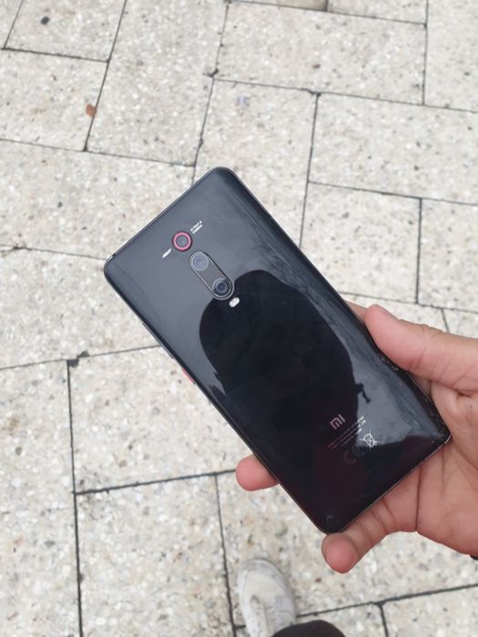 Xiaomi Mi 9T 128gb