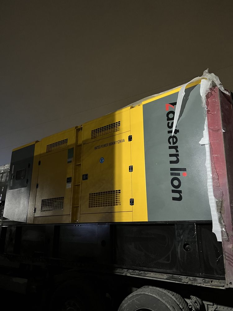 Генератор движок generator dvijok 900kw 800kw 700kw 600kw