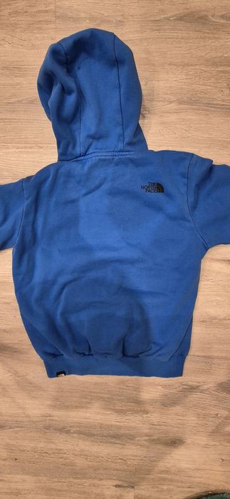 Суитшърт The North Face S size