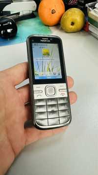 Nokia c5 liber de retea
