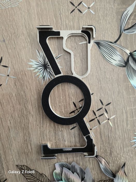 Калъф за телефон Samsung Z Fold 6