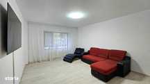 3 Camere Decomandat cu Centrala Proprie