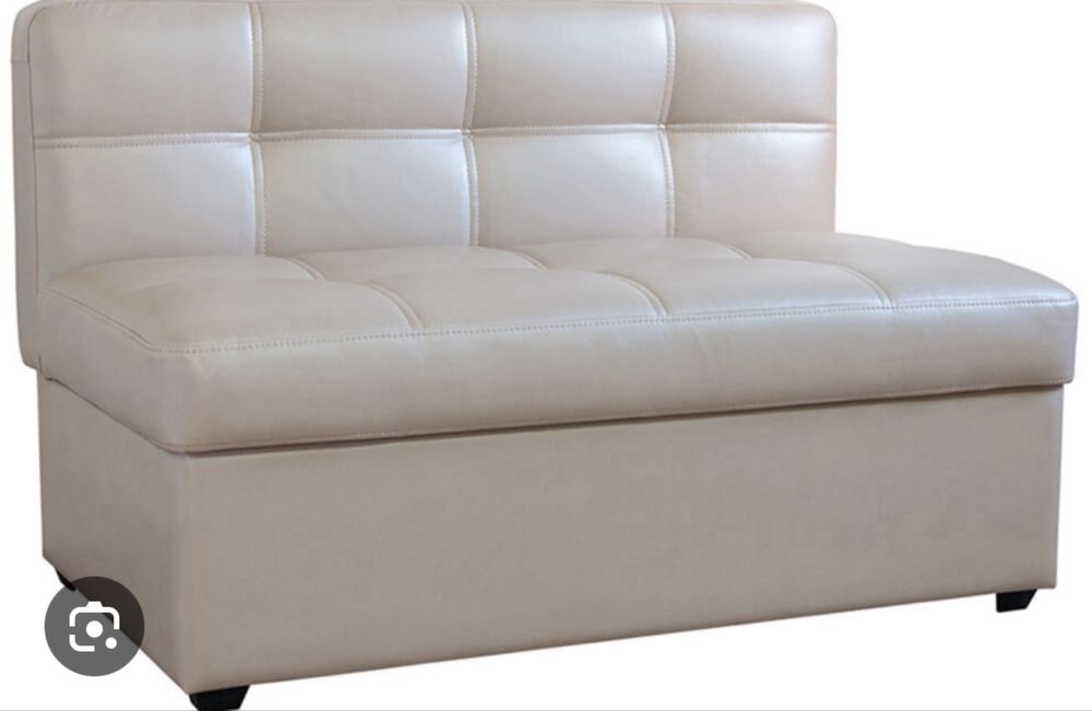 Продам диван для кухни