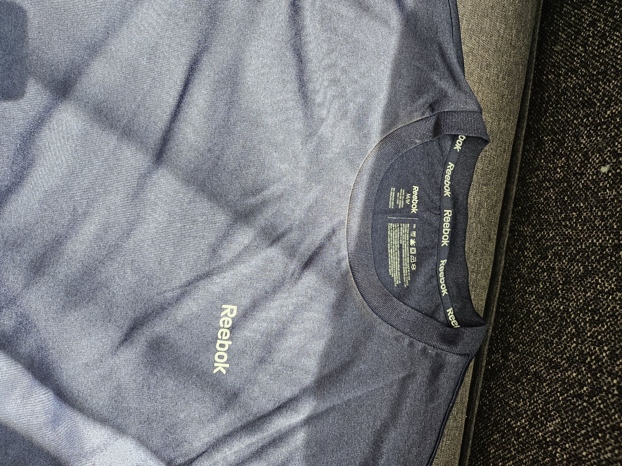 Мъжки оригинални тениски Calvin  klein,Boss I Reebok