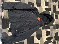 Geaca super dri celalal mountain calitate buna marimi, super/XL/M.M.LL