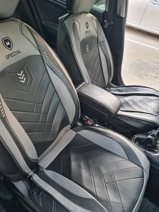 Citroen C-Elysee - *PROPRIETAR*