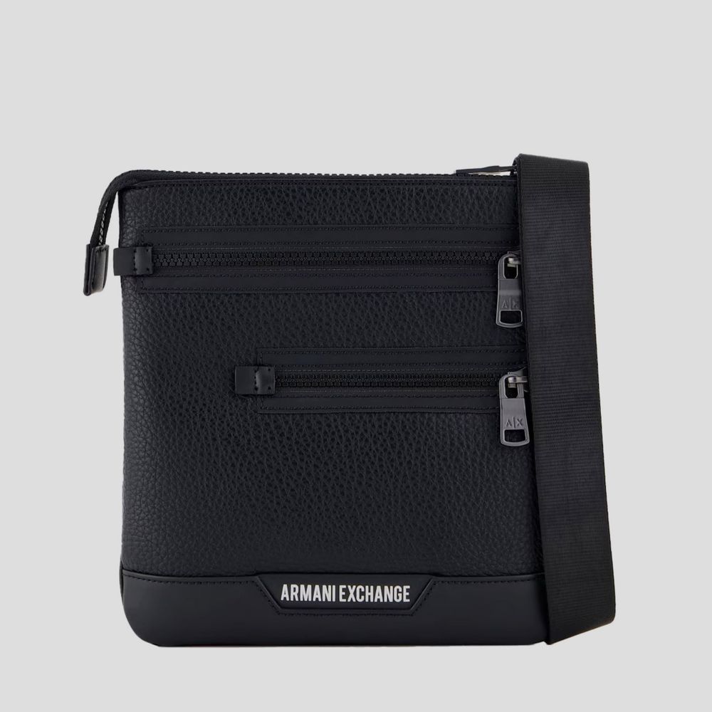 Оригинална мъжка чанта Armani Exchange 952715 4F863 00020