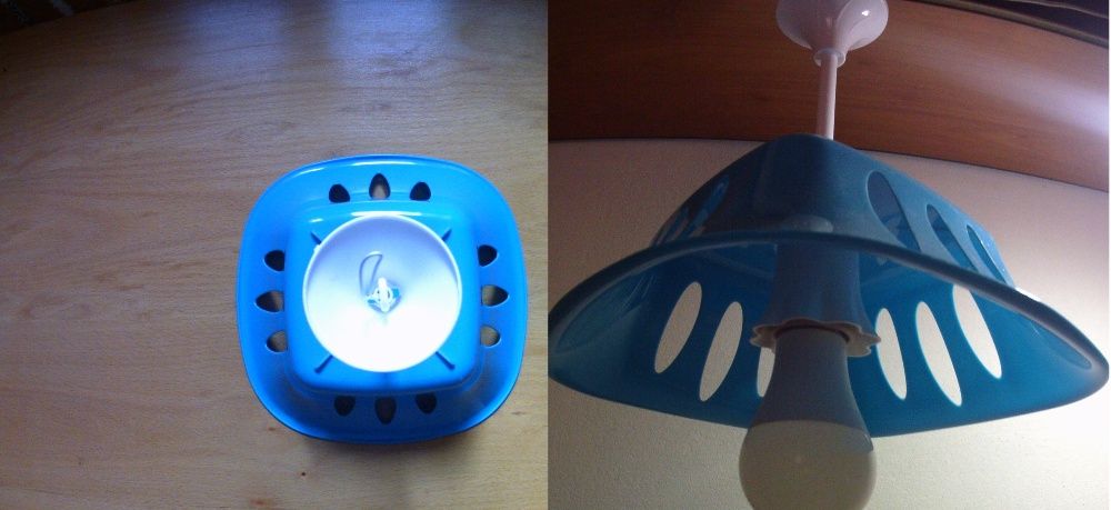Lustra , lampa iluminat camera copilului sau alte camere din casa