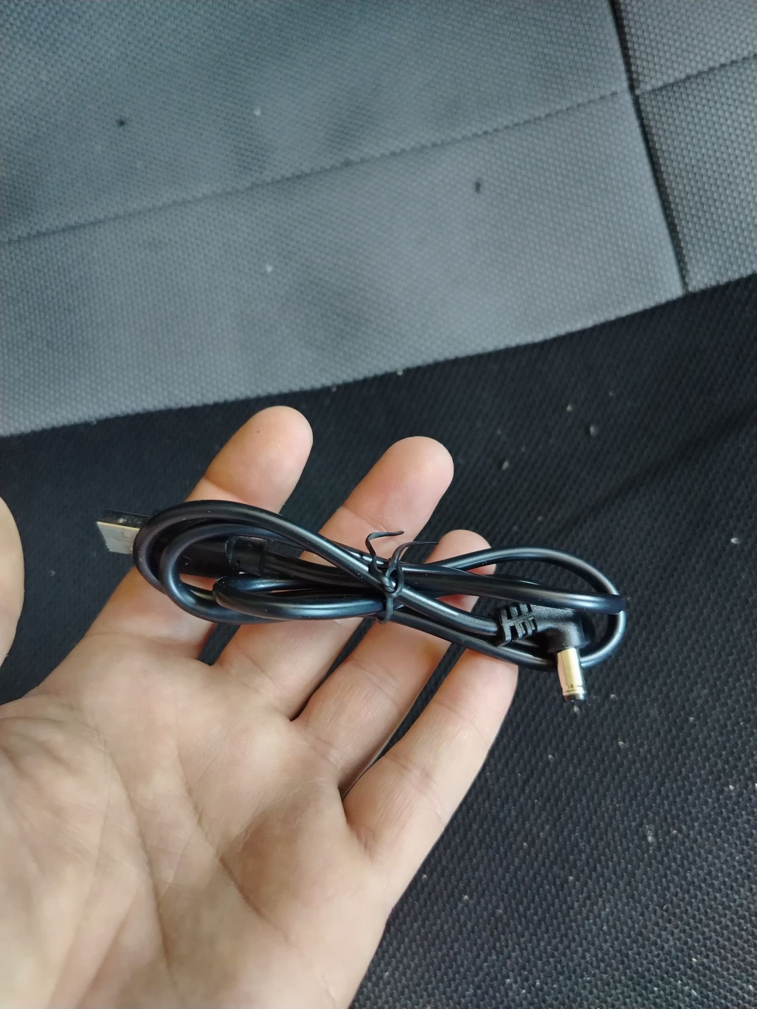 Кутия за охлаждане на лекарста, инсулин, преносима, USB LED диспл