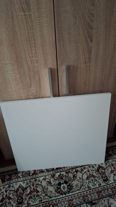 Продам полки, 3 шт