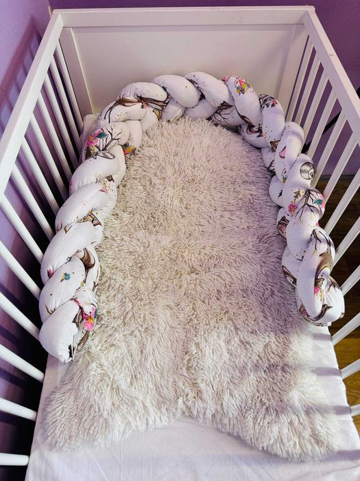 ПРОМО ЦЕНА на Обиколник Плитка