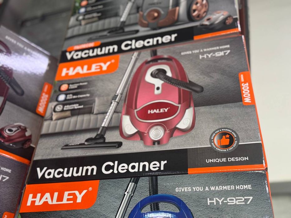 Пылесос, Пылесосы, Пилесос