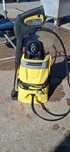 Aparate cu presiune karcher