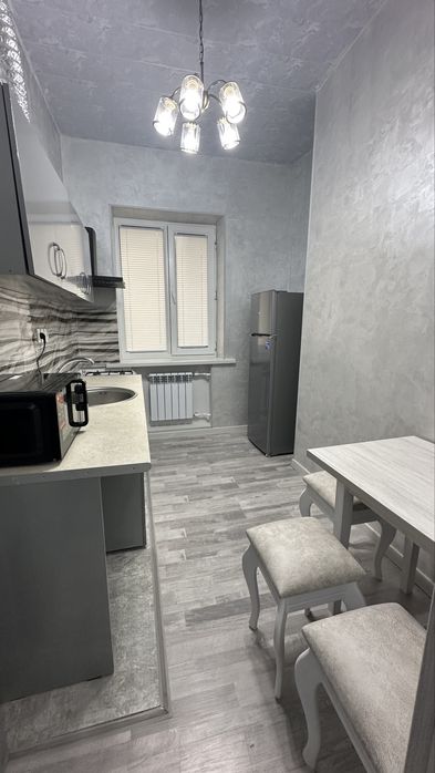 Срочно сдается 2-х квартира на долгий срок