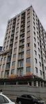Срочно просторная 2‑комнатная 57 м² в Qushbegi Tower, 57 300 USD
