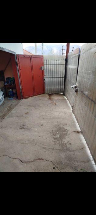 Garaj de vânzare în Lupeni Hunedoara 57m