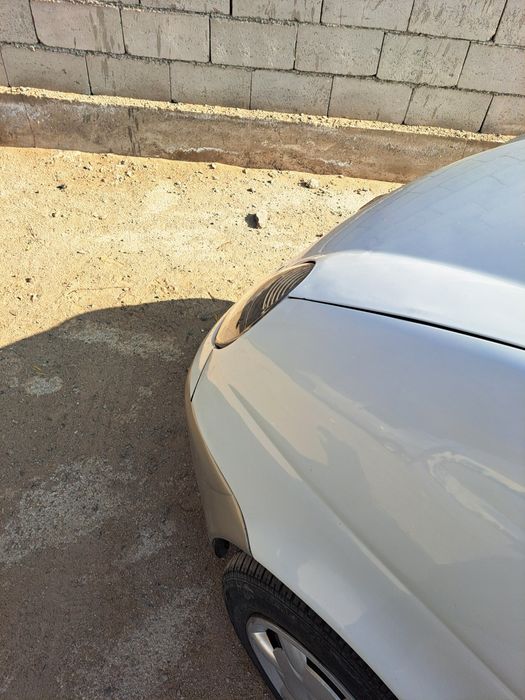 Matiz best 2011 sotiladi narxi 35mln naxt pulga