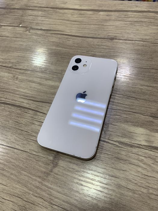 Iphone 12 128Gb