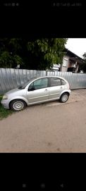 Ситруен ц3  Citroen 3 1.4 hdi