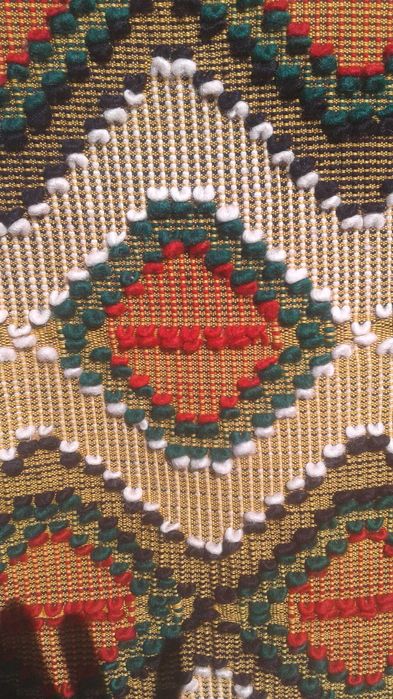 Covoare tesute la razboi,calitate extra